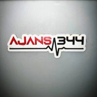 Ajans 344 (@ajans344com) 's Twitter Profile Photo Ajans 344 (@ajans344com) 's Twitter Profile Photo