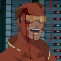 SkeletoSemPai (@ossosemcalcio) 's Twitter Profile