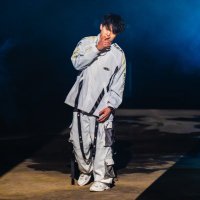 fumiyä_PASTIME (@fumiya_pastime) 's Twitter Profile Photo fumiyä_PASTIME (@fumiya_pastime) 's Twitter Profile Photo