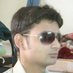 गूगल भारत (@nafeeskhan516) Twitter profile photo गूगल भारत (@nafeeskhan516) Twitter profile photo