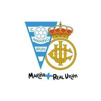 Mariño Real Unión (@marinorealunion) 's Twitter Profile Photo