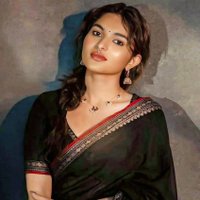 sonam-deshi (@xdeshisonam) 's Twitter Profile Photo sonam-deshi (@xdeshisonam) 's Twitter Profile Photo