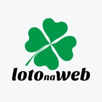 Lotonaweb (@lotonaweb) 's Twitter Profile