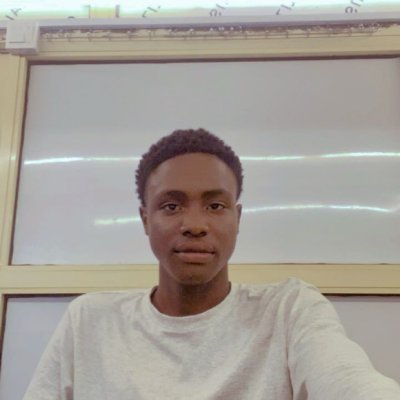 @crispyboy_