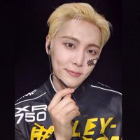 kim ♥︎ (@promise__yoon) 's Twitter Profile