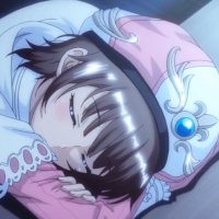 ぺんぺん (@rororopenpen) 's Twitter Profile