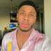 Steven Q. Urkle (@alwaysonquee) Twitter profile photo Steven Q. Urkle (@alwaysonquee) Twitter profile photo