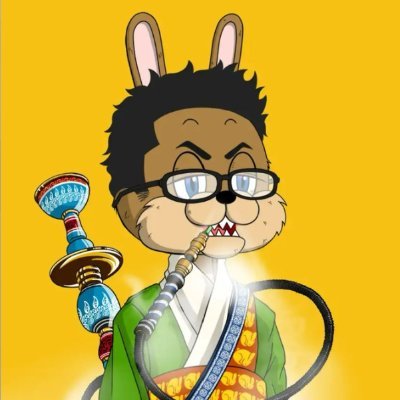 auliagalih20's profile picture. Life is either a daring adventure, or nothing at all.