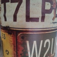 Michael Hürst (@michael_huerst) 's Twitter Profile