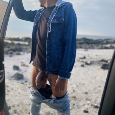 el mejor sexo de tu vida