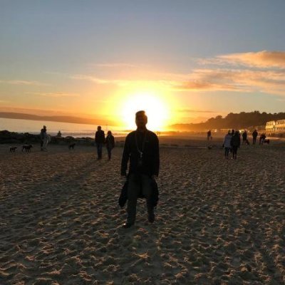 kalimvasiliev's profile picture. 