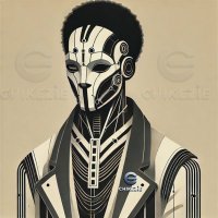Chikezie (@dev_chikezie) 's Twitter Profile
