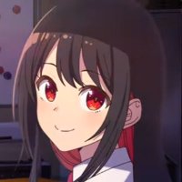 Victor (クール用) (@victor_zikkyo) Twitter profile photo