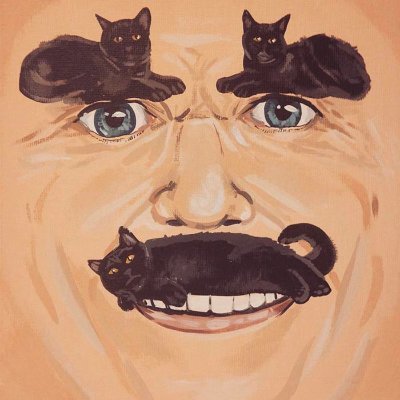 DenisKolomensky's profile picture. co-founder & head of growth @ layers101