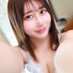 ããš@å·åŽé«çŽ (@luxury_otochan) Twitter profile photo ããš@å·åŽé«çŽ (@luxury_otochan) Twitter profile photo