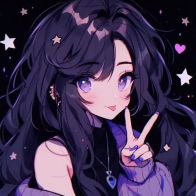 She/her | 23 | Artist spreading joy through colors and creativity. Commissions open! Discord: VioletLoves2Draw