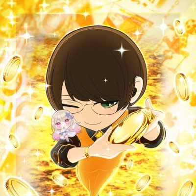 kksys_spoon's profile picture. spoon個人兼用垢 Spoon☞https://t.co/7ixeSLPaIw ソフトウェアエンジニアしてます。 使用言語/ツール: C/C++, ASM (x86系), Java, Kotlin, Swift, TypeScript, JavaScript, bash, Python, dart