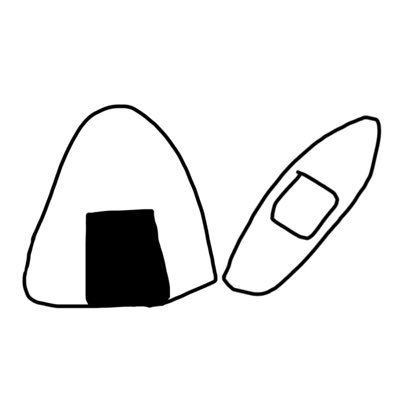 lubii_0negr Profile Picture