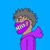 Muhammed 🇳🇬𓃵 (@muhammed_nft) Twitter profile photo Muhammed 🇳🇬𓃵 (@muhammed_nft) Twitter profile photo