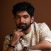 Havish (@idhavish) Twitter profile photo Havish (@idhavish) Twitter profile photo