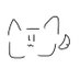 ramune (@ramune_201203) Twitter profile photo ramune (@ramune_201203) Twitter profile photo