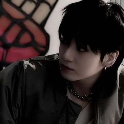 taekook soy tae top y jungkook Botton amo todos los ship 🥰😍💞🐯🐰