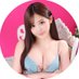 ã²ãªãð» 鹿鳎通 ð» ãã¬ãé¡ããªåœŒå¥³ (@hinatataxn) Twitter profile photo ã²ãªãð» 鹿鳎通 ð» ãã¬ãé¡ããªåœŒå¥³ (@hinatataxn) Twitter profile photo