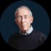 Ron Baron (@ronbrronanalyst) Twitter profile photo Ron Baron (@ronbrronanalyst) Twitter profile photo
