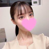 田川あすか🌸グリーンハット新宿 (@asuka_green) 's Twitter Profile