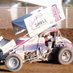 Mac Tiner (@tinermac28) Twitter profile photo Mac Tiner (@tinermac28) Twitter profile photo