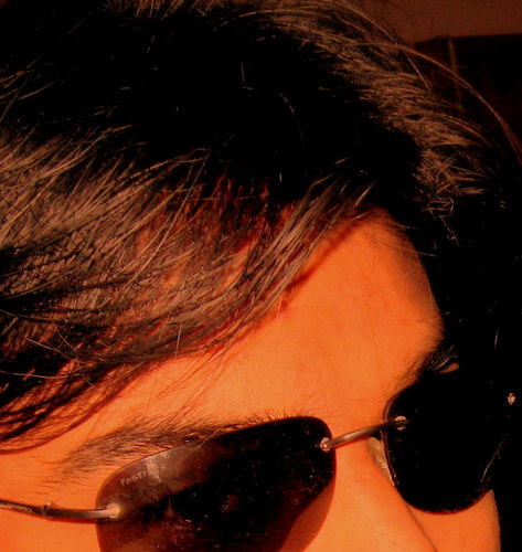 DUKANAMPRAMOD's profile picture. 