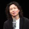 jinpel_'s profile picture. えぐ笑　📻https://t.co/NaBItQbTS9🎥https://t.co/kVoao0Gdqu 📝https://t.co/QfkDc5VRr1