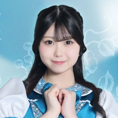 凛音 凛音 - Rinn Ne -