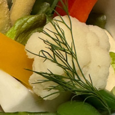 burottkori_112's profile picture. 雑多垢/🌈🕒🎤/18↓