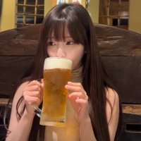 さとみ/22/F (@hermanmyrn40260) Twitter profile photo