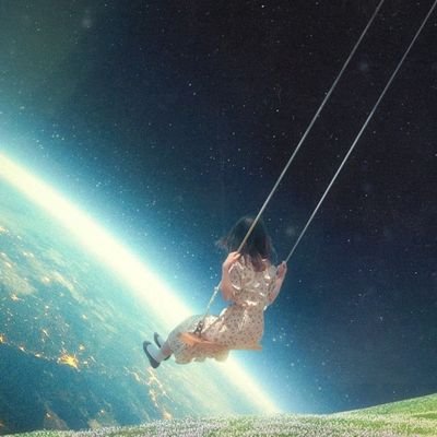 0xsogi's profile picture. just do it🤌