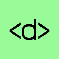 Diambra (@diambra_ai) 's Twitter Profile Photo Diambra (@diambra_ai) 's Twitter Profile Photo
