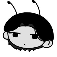 도르레 (@pul1ey) 's Twitter Profile