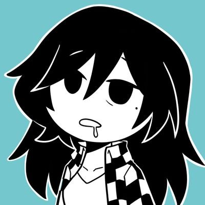 ChikaNii ✨️さんのプロフィール画像
