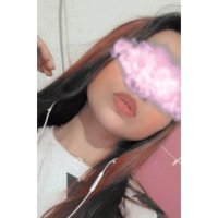 Luliii Lo (@lulilopez1_) 's Twitter Profile Photo Luliii Lo (@lulilopez1_) 's Twitter Profile Photo