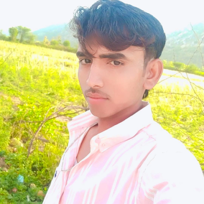 NeerajGujjar07's profile picture. 