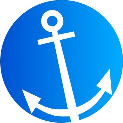 must_cruise's profile picture. Ahoy! Must Cruise is a dedicated page for fellow cruise lovers. Dream. Cruise. Discover. Subscribe: https://t.co/kPlKIXK6Dm