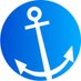 Must Cruise (@must_cruise) Twitter profile photo Must Cruise (@must_cruise) Twitter profile photo