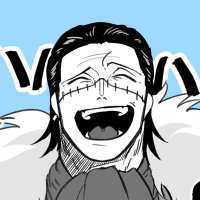 ✊枕✊ (@f_uton) 's Twitter Profile Photo ✊枕✊ (@f_uton) 's Twitter Profile Photo