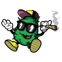 KushWorld (@kushworld0) 's Twitter Profile