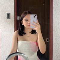 a (@alynnaac) 's Twitter Profile