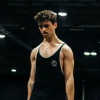 ieuan (@ieuan) 's Twitter Profile