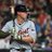 Sports Odds Digest
