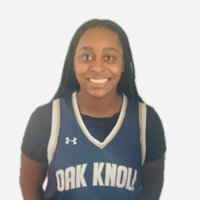 Malaya Jones (@themalayajones) 's Twitter Profile