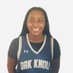 Malaya Jones (@themalayajones) Twitter profile photo Malaya Jones (@themalayajones) Twitter profile photo